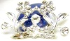 Wholesale fashion jewelry