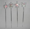 Wholesale wands&flashing wands