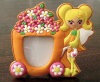 Wholesale PVC Photo frame
