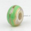 Wholesale Italian lampwork beads European style--Wholesale beads China