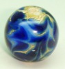 Wholesale handmade jewelry glass bead