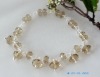Wholesale Female crystal bracelet jewelry