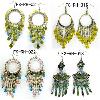 Wholesale Fashion trends,market jewelry(FS-RH001)