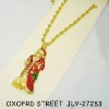 Wholesale fashion jewellery