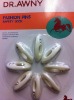 Wholesale Children Plastic Safety Pin
