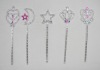 Wholesale wands&flashing wands