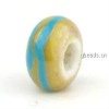 Wholesale Italian lampwork beads European style--Wholesale beads China