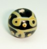 Wholesale jewelry glass bead