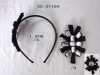 Wholesale 2011 fashion headband