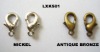 Wholesale Lobster Clip