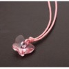 Wholesale fashion crystal jewelry