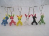 Wholesale Mobile phone pendant