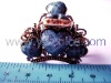 Wholesale hzw021