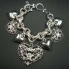 Wholesale 2010 fashion jewelry