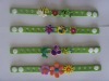 Wholesale Wristlet
