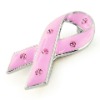 Wholesale Ribbon pin jewelry