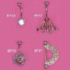 Wholesale Body Piercing