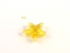 Wholesale Jewelry Accessories