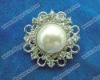 Wholesale scarf clip