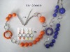 Wholesale fashion jewelry