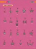 Wholesale Body Piercing
