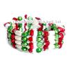 Wholesale Magnetic Hematite Fashion Jewelry(magnetic jewelry,christmas gift,xmas gift)