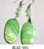 Wholesale shell jewelry