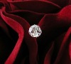 Wholesale Bouquet Jewelry