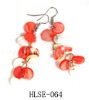 Wholesale shell jewelry