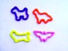 Wholesale hot sell silicone band