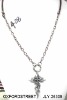 Wholesale metal jewelry