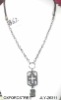 Wholesale men's jewelry