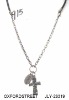 Wholesale hip hop jewelry