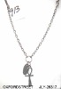 Wholesale male jewelry