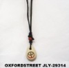 Wholesale male jewelry