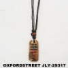 Wholesale ceramic jewelry