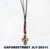 Wholesale men's jewelry