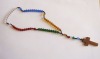 Wholesale rosary stock