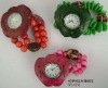 Wholesale Coconut watch