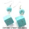 Wholesale natural stones jewelry
