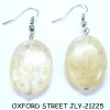Wholesale natural stones jewelry
