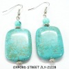Wholesale natural stones jewelry