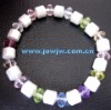 Wholesale magnetic jewelry