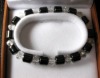 Wholesale Magnetic jewelry