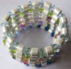 Wholesale Hematite jewelry