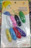 Wholesale Children Safety Pin