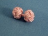 Wholesale Chinese Knots