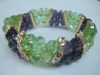 Wholesale crystal bracelete,fashion jewelry,manufacture jewelry