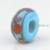 Wholesale Italian lampwork beads European style--Wholesale beads China