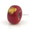 Italian lampwork beads European style--Wholesale beads China